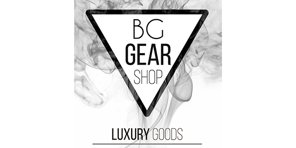 BG Gear