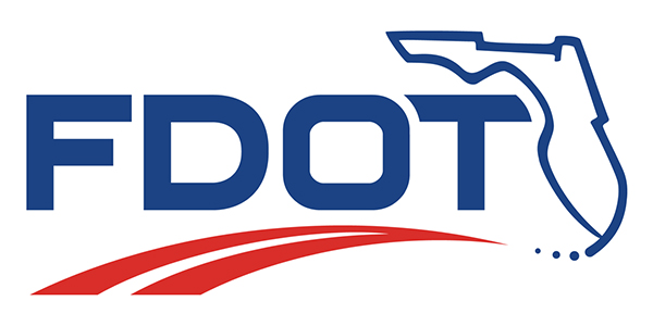 FDOT