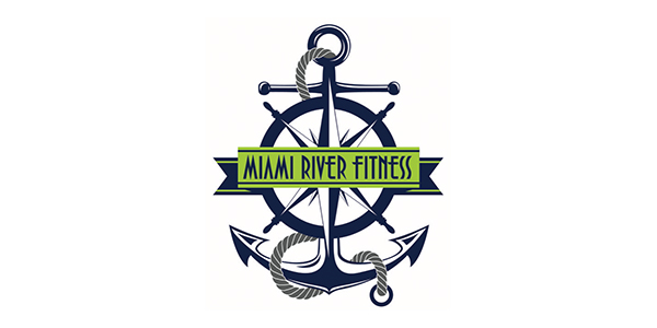 MIami River Fitness