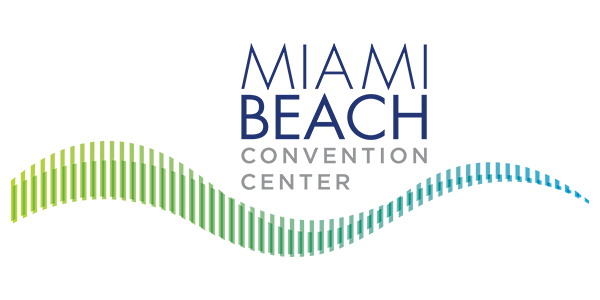 Miami Beach Convention Center