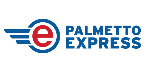 Palmetto Express