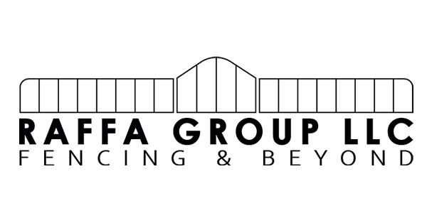 Raffa Group