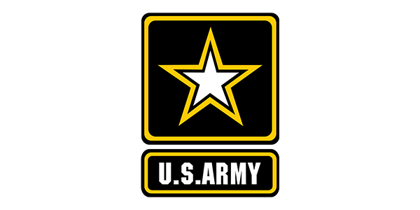 US Army