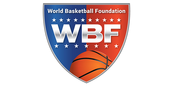 World Basketball Foundation