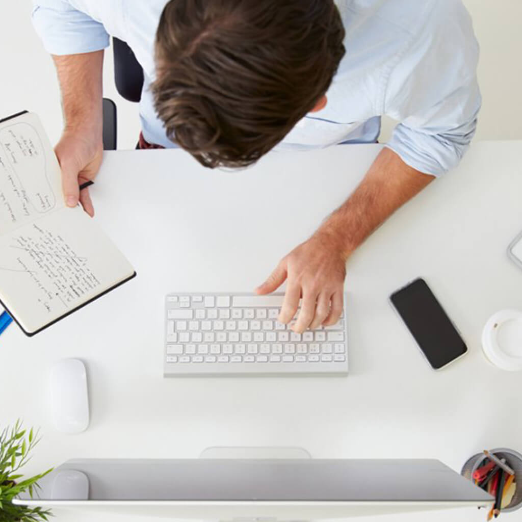 Planning Your Website Website Design-Logo Design-Graphic Design for Miami-Dade County, Broward County, Palm Beach County
